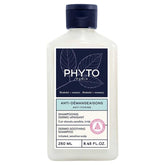Phyto - Soothing Shampoo | MazenOnline